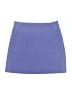 Athleta Solid Purple Active Skort Size 2 - photo 1