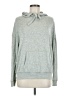 Boxercraft Gray Pullover Sweater Size M - photo 1