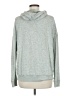 Boxercraft Gray Pullover Sweater Size M - photo 2