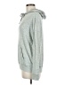 Boxercraft Gray Pullover Sweater Size M - photo 5