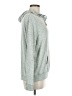 Boxercraft Gray Pullover Sweater Size M - photo 4