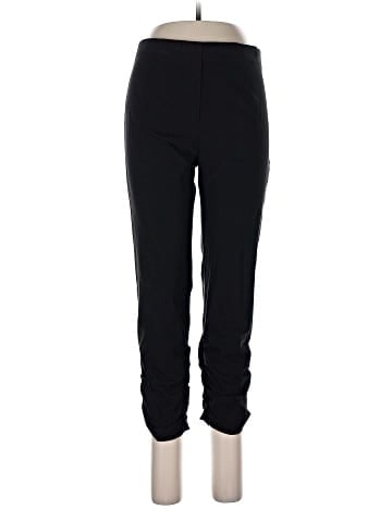Insight Dress Pants (view 1)