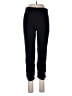 Insight Black Dress Pants Size 10 - photo 1