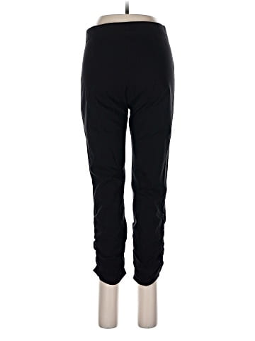 Insight Dress Pants (view 2)