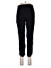Insight Black Dress Pants Size 10 - photo 2