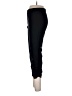 Insight Black Dress Pants Size 10 - photo 5