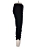 Insight Black Dress Pants Size 10 - photo 4