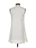 Sabo Ivory Sleeveless Top Size 4 - photo 2