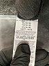 Active by Old Navy Gray Pullover Hoodie Size 14 - photo 4