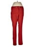 Anne Klein Red Casual Pants Size 12 - photo 1