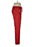 Anne Klein Red Casual Pants Size 12 - photo 4