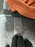 Calia Orange Active Pants Size L - photo 8