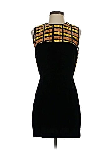 Opening Ceremony Cocktail Dress (view 1)