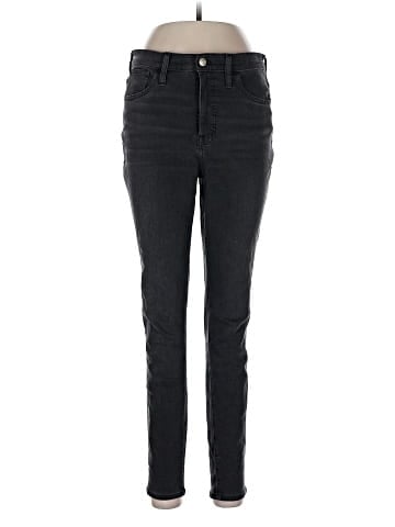 Madewell Jeans (view 1)
