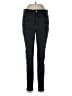 Madewell Solid Black Jeans Size 30 waist - photo 1