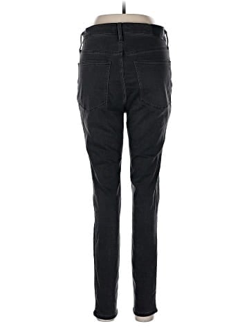 Madewell Jeans (view 2)