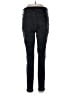 Madewell Solid Black Jeans Size 30 waist - photo 2