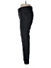 Madewell Solid Black Jeans Size 30 waist - photo 5
