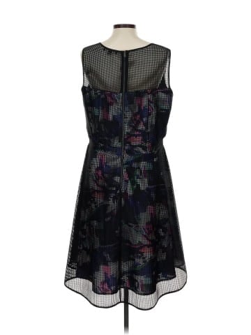 MYNT 1792 Cocktail Dress (view 2)