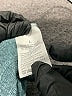 Unbranded Teal Blue Casual Pants Size L - photo 7