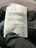 Unbranded Teal Blue Casual Pants Size L - photo 8