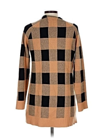 Bobeau Cardigan (view 2)