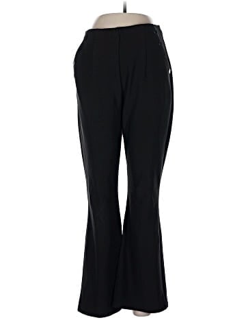 Angel Cult Active Pants (view 1)
