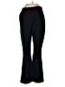 Angel Cult Black Active Pants Size L - photo 1