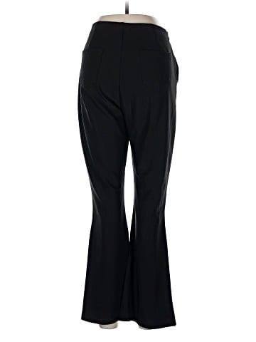 Angel Cult Active Pants (view 2)