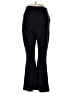 Angel Cult Black Active Pants Size L - photo 2