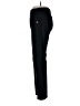 Angel Cult Black Active Pants Size L - photo 5