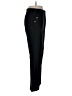 Angel Cult Black Active Pants Size L - photo 4