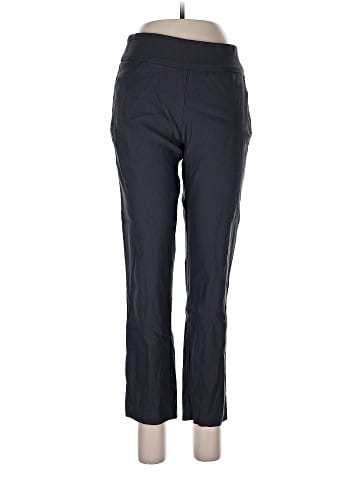 Tribal Active Pants (view 1)