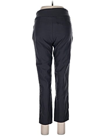 Tribal Active Pants (view 2)
