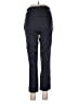 Tribal Solid Black Active Pants Size 10 - photo 2