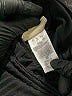 MICHAEL Michael Kors Solid Black One Piece Swimsuit Size 10 - photo 4