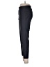 Tribal Solid Black Active Pants Size 10 - photo 5