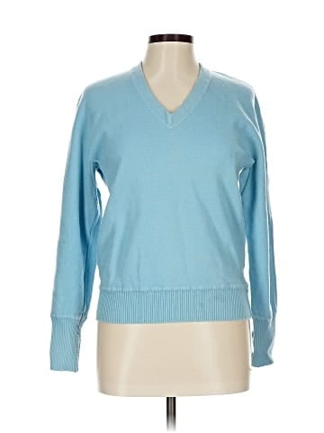 Unbranded Pullover Sweater (view 1)