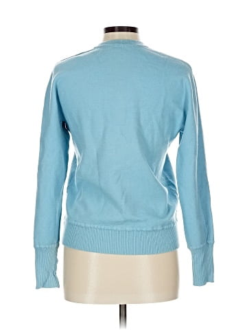 Unbranded Pullover Sweater (view 2)
