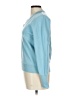Unbranded Blue Pullover Sweater Size L - photo 5
