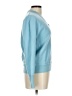 Unbranded Blue Pullover Sweater Size L - photo 4