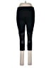 Champion Solid Black Active Pants Size L - photo 2