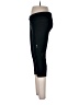 Champion Solid Black Active Pants Size L - photo 5
