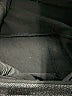 Lululemon Athletica Black Active Pants Size 6 - photo 5