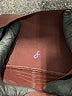 Assorted Brands Burgundy Brown Active Pants Size S (estimated) - photo 4