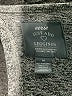 Aerie Gray Pullover Sweater Size M - photo 7