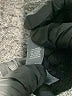 Aerie Gray Pullover Sweater Size M - photo 8