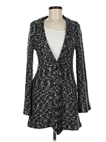 Kenar Cardigan (view 1)