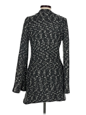 Kenar Cardigan (view 2)