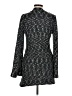 Kenar Black Cardigan Size M - photo 2